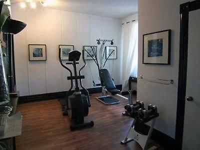 Clarion Inn & Suites 贝尔维尔 外观 照片